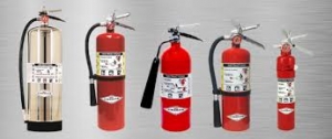 Service Provider of Safety Protection miami Florida 