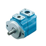 Manufacturers Exporters and Wholesale Suppliers of Hydraulic Pump Chengdu 