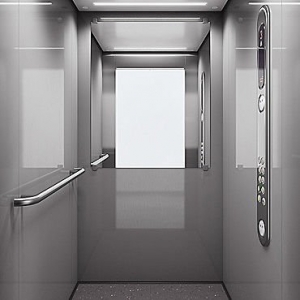 Manufacturers Exporters and Wholesale Suppliers of Electric Elevator Hyderabad Andhra Pradesh Manufacturers Exporters and Wholesale Suppliers of Electric Elevator Hyderabad Andhra Pradesh