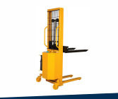 Manufacturers Exporters and Wholesale Suppliers of Transpallet Hyderabad Andhra Pradesh