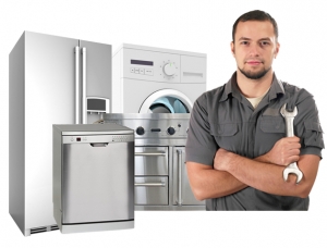 Service Provider of Electronic Items Repairing Services Gurgaon Haryana 