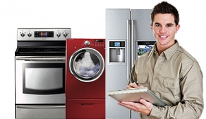 Service Provider of Electronic Appliances Repair Telangana Tamil Nadu 