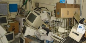 Manufacturers Exporters and Wholesale Suppliers of Electronics Scrap Madurai Tamil Nadu