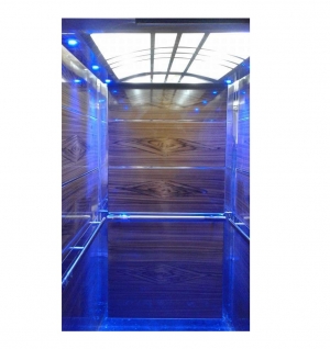 Manufacturers Exporters and Wholesale Suppliers of Elevator Cabin Gwalior Madhya Pradesh