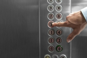 Manufacturers Exporters and Wholesale Suppliers of Elevator Controls HYADARABAD Andhra Pradesh