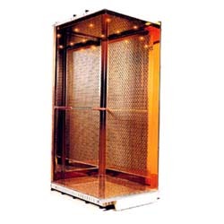 Service Provider of Elevator Maintenance and Modernization Bhopal Madhya Pradesh 