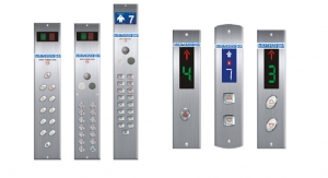 Manufacturers Exporters and Wholesale Suppliers of Elevator Panel Hyderabad Andhra Pradesh Manufacturers Exporters and Wholesale Suppliers of Elevator Panel Hyderabad Andhra Pradesh