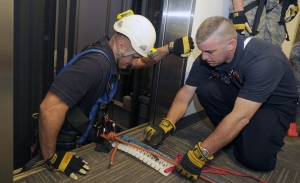 Service Provider of Elevator Repair & Services Jodhpur Rajasthan 