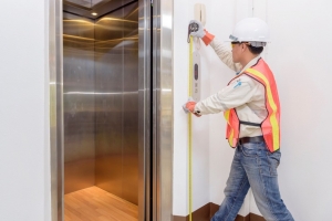 Service Provider of Elevator Services Hooghly West Bengal 