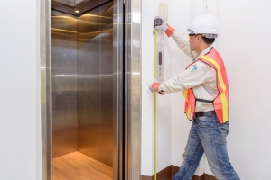 Service Provider of Elevator Services Navi Mumbai Maharashtra 