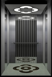 Manufacturers Exporters and Wholesale Suppliers of Elevator and Escalator Bhopal Madhya Pradesh