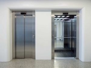 Manufacturers Exporters and Wholesale Suppliers of Elevator New Delhi Delhi