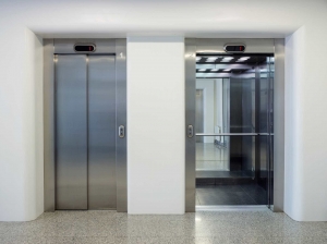 Manufacturers Exporters and Wholesale Suppliers of Elevator Patna Bihar