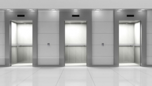 Manufacturers Exporters and Wholesale Suppliers of Elevators Kolkata West Bengal