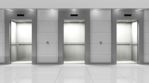 Manufacturers Exporters and Wholesale Suppliers of Elevators Bangalore Karnataka