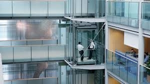 Service Provider of Elevators Services Belgaum Karnataka 