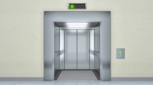 Service Provider of Elevators Hyderabad Andhra Pradesh 