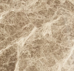 Manufacturers Exporters and Wholesale Suppliers of Marble Bangalore Karnataka
