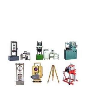 Manufacturers Exporters and Wholesale Suppliers of Engeenering Equipments Ambala Cantt Haryana