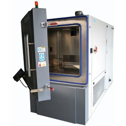 Manufacturers Exporters and Wholesale Suppliers of Environmental Chambers Roorkee Uttarakhand Manufacturers Exporters and Wholesale Suppliers of Environmental Chambers Roorkee Uttarakhand