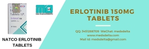 Manufacturers Exporters and Wholesale Suppliers of Erlotinib Algona Manufacturers Exporters and Wholesale Suppliers of Erlotinib Algona
