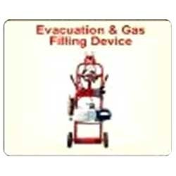 Manufacturers Exporters and Wholesale Suppliers of Gas Accessories & Gas Safety Equipment Hyderabad 