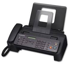 Manufacturers Exporters and Wholesale Suppliers of FAX Udaipur Rajasthan