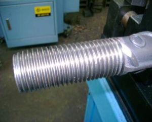 Service Provider of REBAR THREADING SERVICES PUNE Maharashtra Service Provider of REBAR THREADING SERVICES PUNE Maharashtra