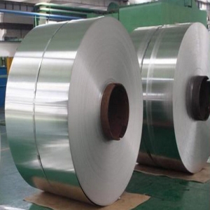 Manufacturers Exporters and Wholesale Suppliers of FOIL ROLLS Mumbai Maharashtra