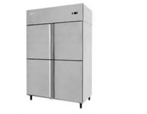 Manufacturers Exporters and Wholesale Suppliers of Refrigeration Equipment Delhi Delhi