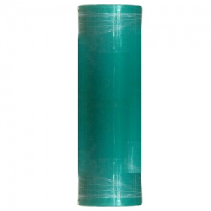 Manufacturers Exporters and Wholesale Suppliers of FRP Rolls Indore Madhya Pradesh