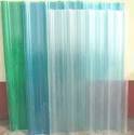 Manufacturers Exporters and Wholesale Suppliers of F R P Sheets Ghaziabad Uttar Pradesh