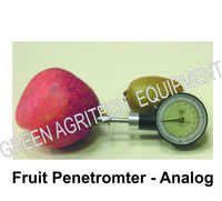 Manufacturers Exporters and Wholesale Suppliers of Fruit Testing Equipment Products ambala cantt Haryana
