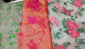 Manufacturers Exporters and Wholesale Suppliers of Fabric Pune Maharashtra