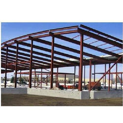 Service Provider of Fabrication Service Telangana Andhra Pradesh 