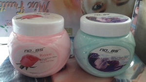 Manufacturers Exporters and Wholesale Suppliers of Facial Massage Cream Inderlok Delhi