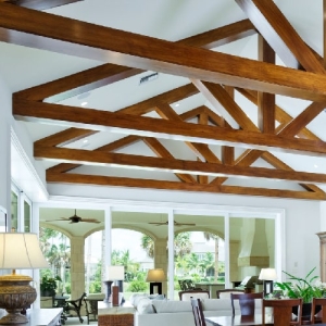 Manufacturers Exporters and Wholesale Suppliers of Pop False Ceiling Gurgaon Haryana
