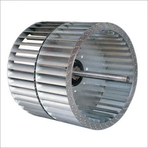 Manufacturers Exporters and Wholesale Suppliers of Fan Impellers Noida Uttar Pradesh