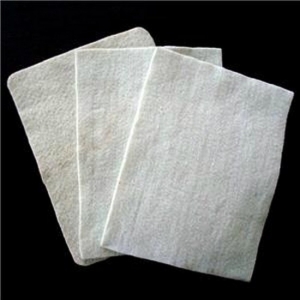 Manufacturers Exporters and Wholesale Suppliers of Nonwoven Filament Geotextile Fabric Jaipur Rajasthan Manufacturers Exporters and Wholesale Suppliers of Nonwoven Filament Geotextile Fabric Jaipur Rajasthan