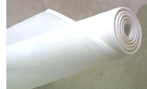 Manufacturers Exporters and Wholesale Suppliers of Filter Cloth Hyderabad  Andhra Pradesh