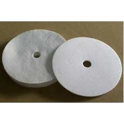 Manufacturers Exporters and Wholesale Suppliers of Filter Pads Hyderabad  Andhra Pradesh