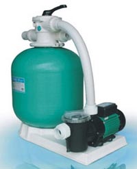 Manufacturers Exporters and Wholesale Suppliers of Filtration System Jorhat Assam