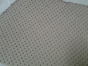 Manufacturers Exporters and Wholesale Suppliers of Finised Leather Chennai Tamil Nadu Manufacturers Exporters and Wholesale Suppliers of Finised Leather Chennai Tamil Nadu