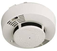 Manufacturers Exporters and Wholesale Suppliers of Fire Detector Udaipur Rajasthan