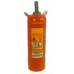 Manufacturers Exporters and Wholesale Suppliers of Fire Extinguishers Discontinued FE Vadodara Gujarat Manufacturers Exporters and Wholesale Suppliers of Fire Extinguishers Discontinued FE Vadodara Gujarat