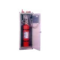 Manufacturers Exporters and Wholesale Suppliers of Fire Extinguishers FM Type Vadodara Gujarat Manufacturers Exporters and Wholesale Suppliers of Fire Extinguishers FM Type Vadodara Gujarat