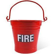 Manufacturers Exporters and Wholesale Suppliers of Fire Extinguishers Fire Bucket Vadodara Gujarat Manufacturers Exporters and Wholesale Suppliers of Fire Extinguishers Fire Bucket Vadodara Gujarat