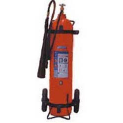 Manufacturers Exporters and Wholesale Suppliers of Fire Extinguishers Type Vadodara Gujarat Manufacturers Exporters and Wholesale Suppliers of Fire Extinguishers Type Vadodara Gujarat
