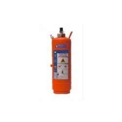 Manufacturers Exporters and Wholesale Suppliers of Fire Extinguishing System Vadodara Gujarat Manufacturers Exporters and Wholesale Suppliers of Fire Extinguishing System Vadodara Gujarat