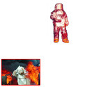 Manufacturers Exporters and Wholesale Suppliers of Fire Proximity Suit For Fire Protection Chennai Tamil Nadu Manufacturers Exporters and Wholesale Suppliers of Fire Proximity Suit For Fire Protection Chennai Tamil Nadu